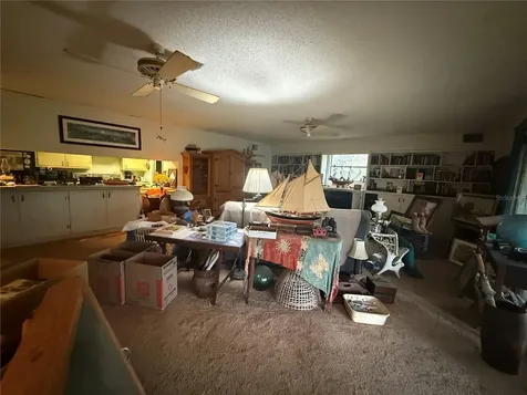 37315 Beach Drive Umatilla FL 32784