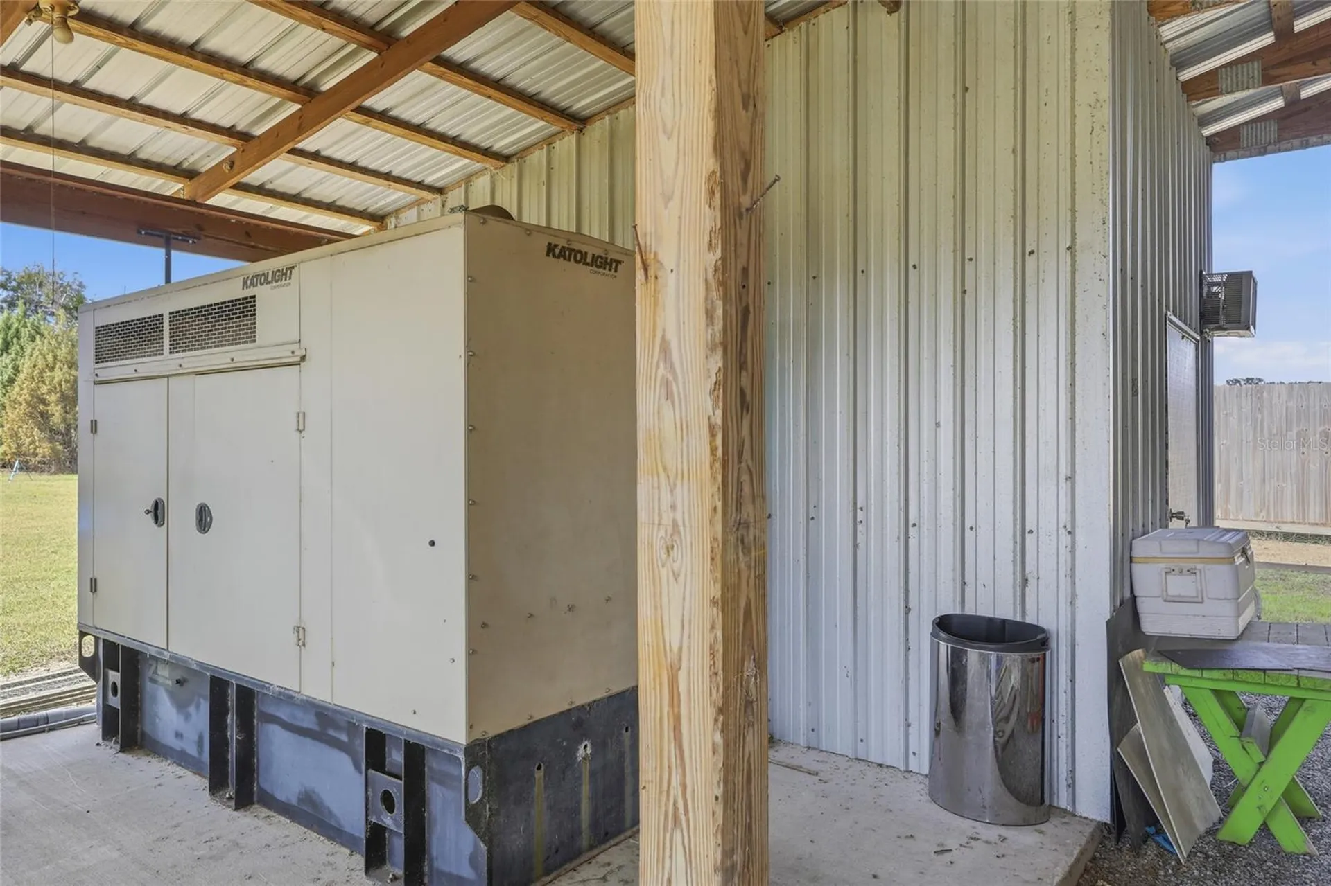 301 NE Ka-di Lane Branford FL 32008