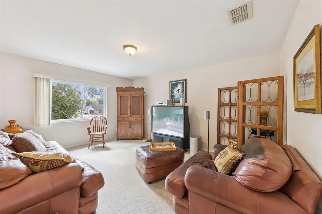 393 Lake Amberleigh Drive Winter Garden FL 34787