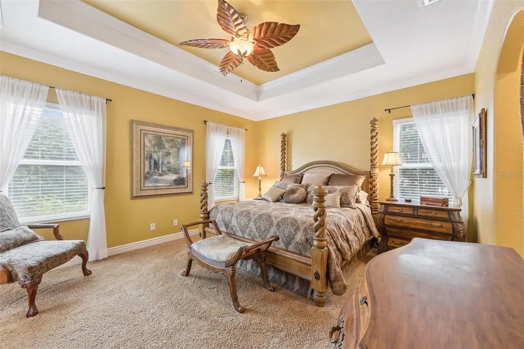 393 Lake Amberleigh Drive Winter Garden FL 34787