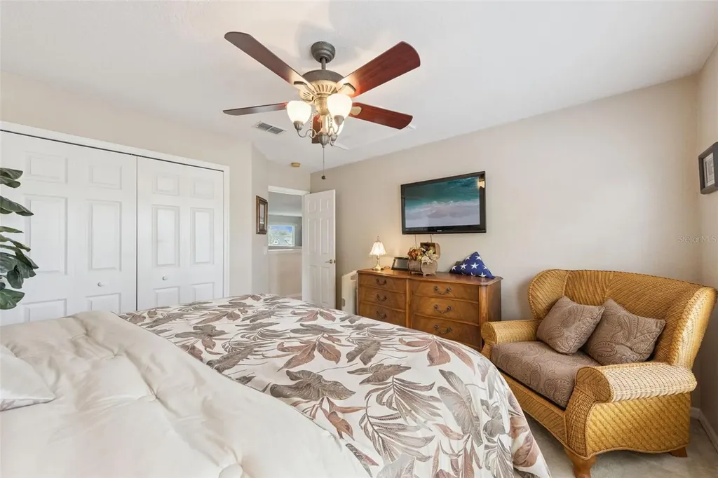 393 Lake Amberleigh Drive Winter Garden FL 34787