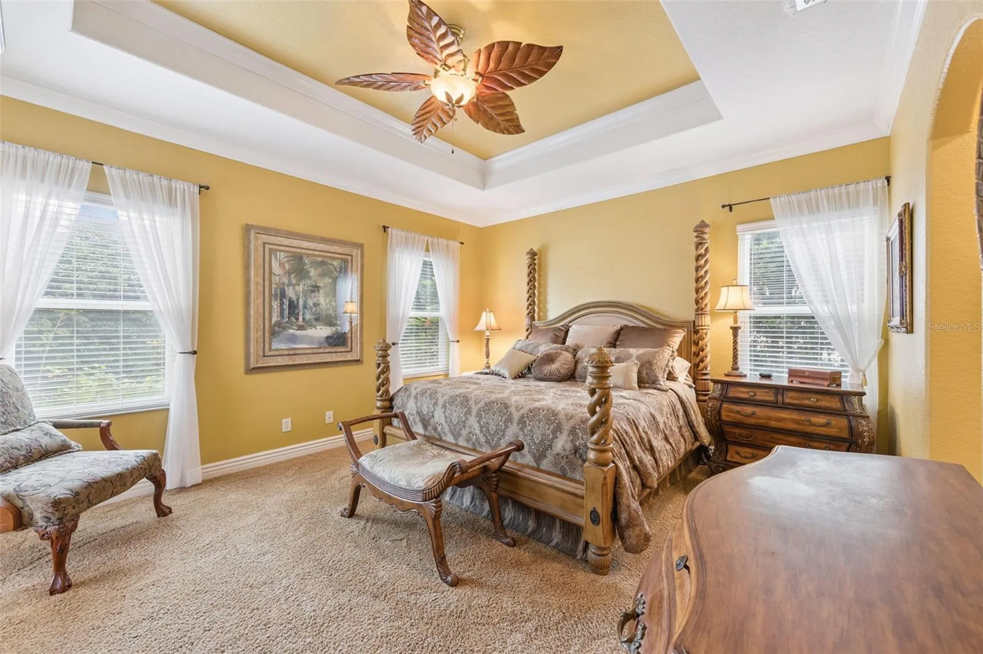 393 Lake Amberleigh Drive Winter Garden FL 34787