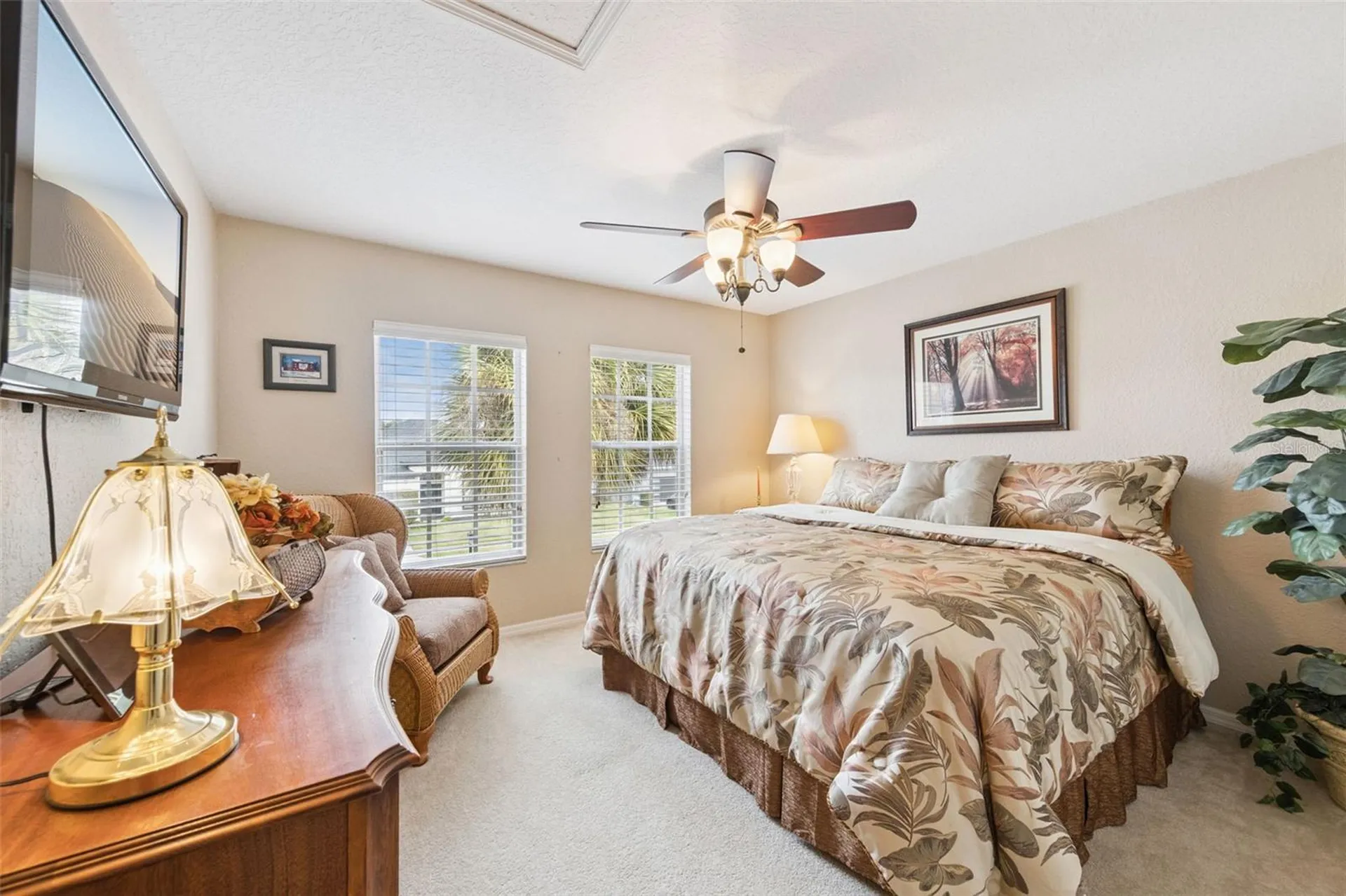 393 Lake Amberleigh Drive Winter Garden FL 34787