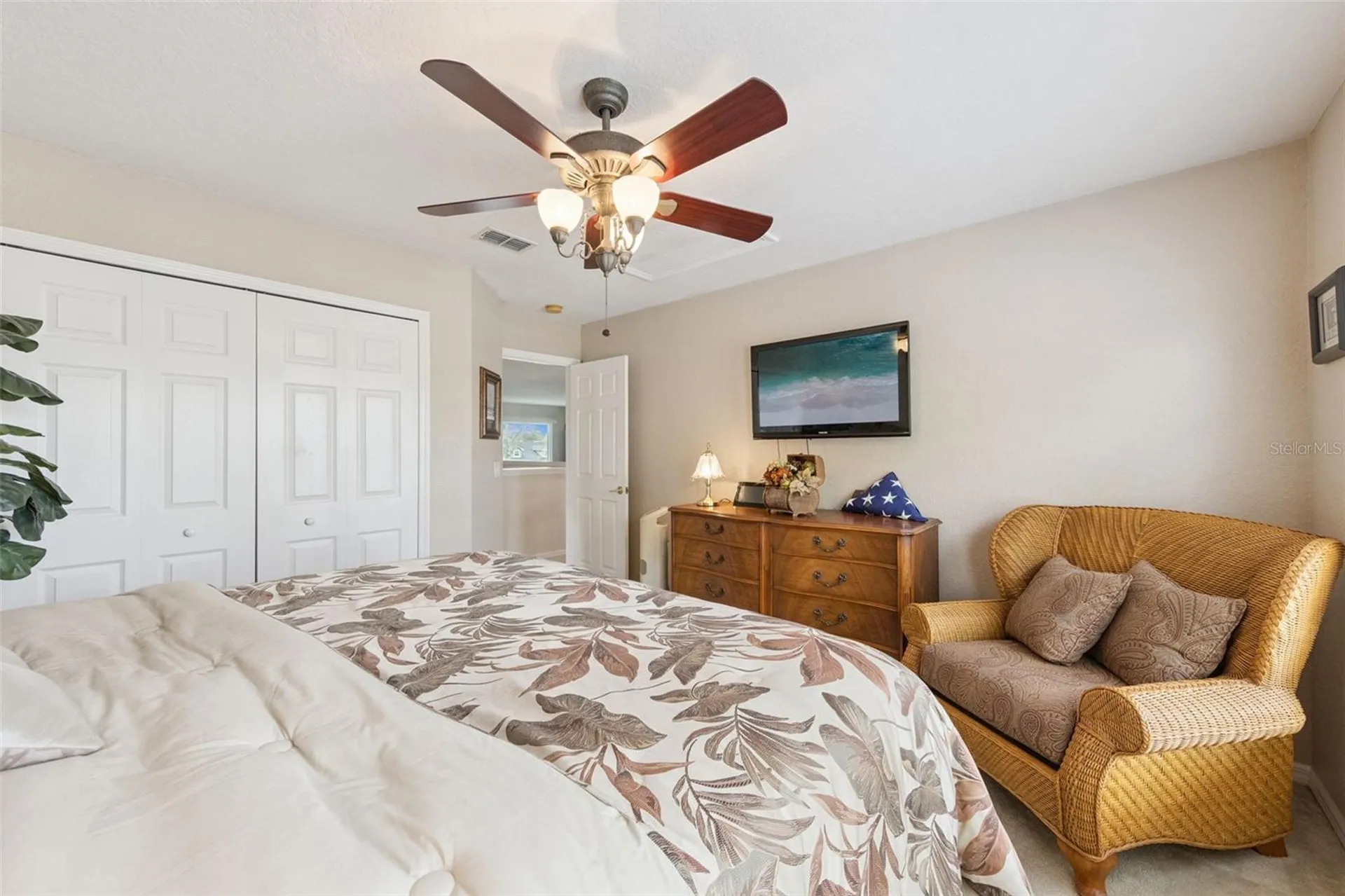 393 Lake Amberleigh Drive Winter Garden FL 34787