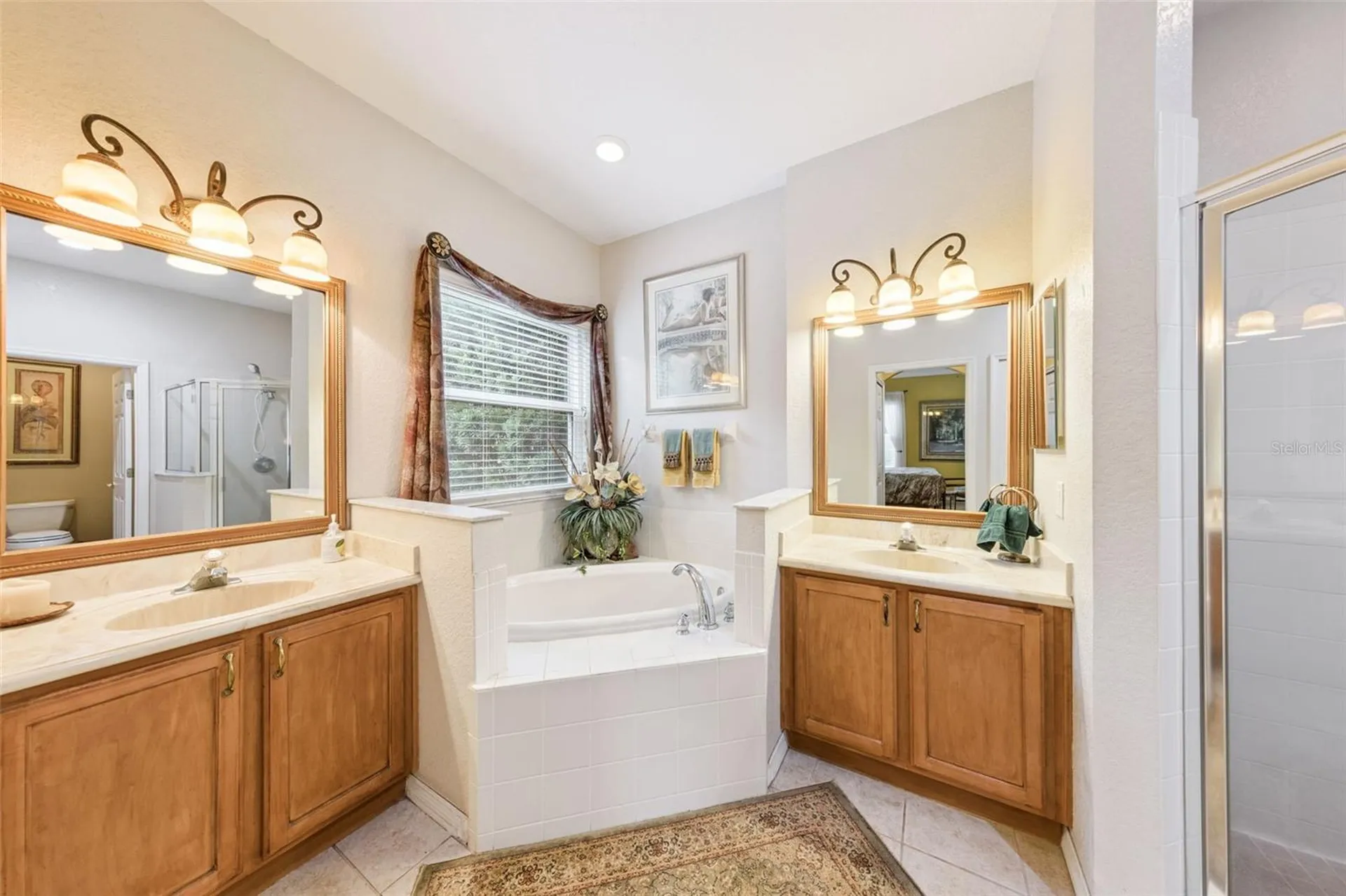 393 Lake Amberleigh Drive Winter Garden FL 34787