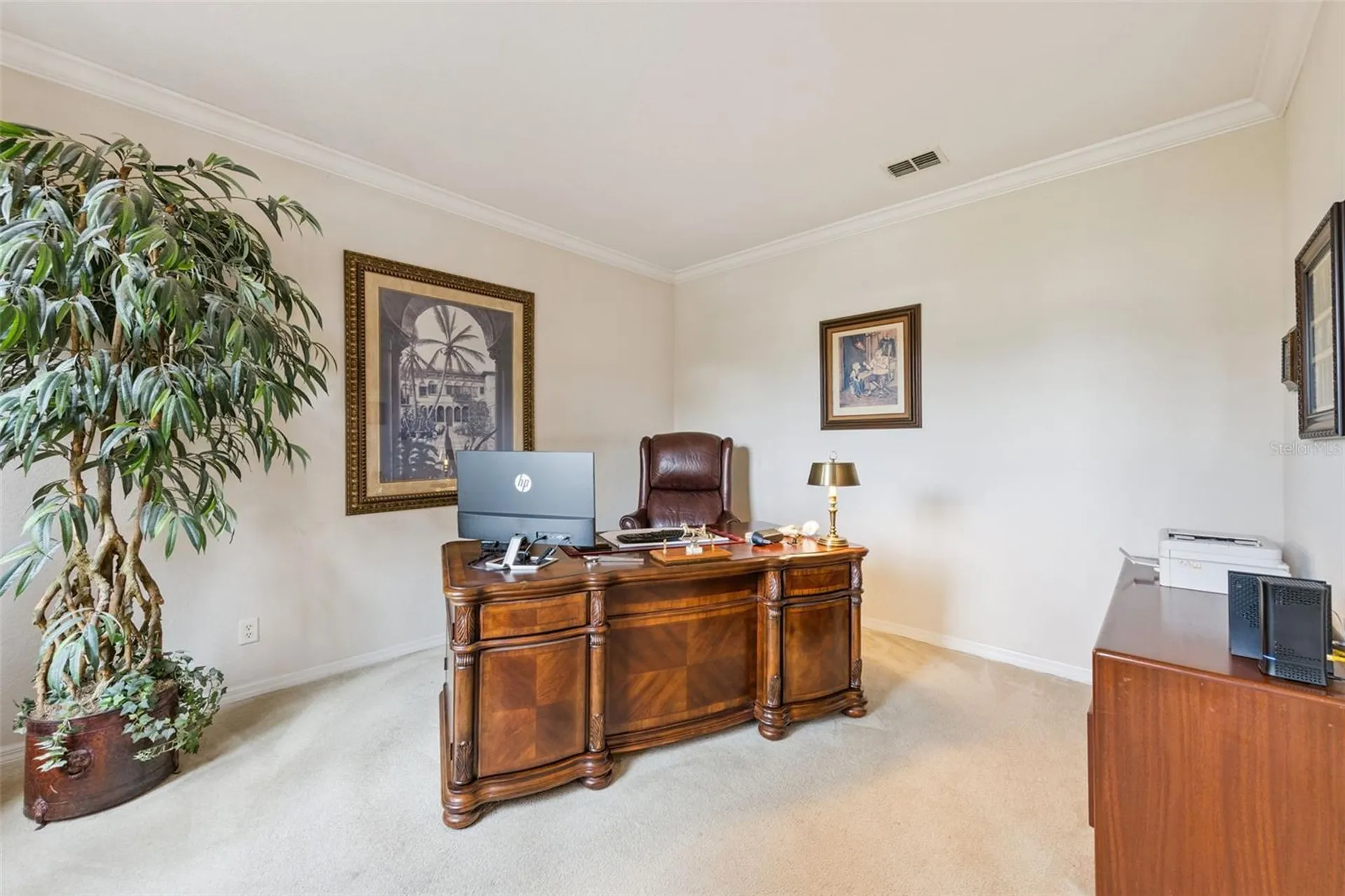 393 Lake Amberleigh Drive Winter Garden FL 34787