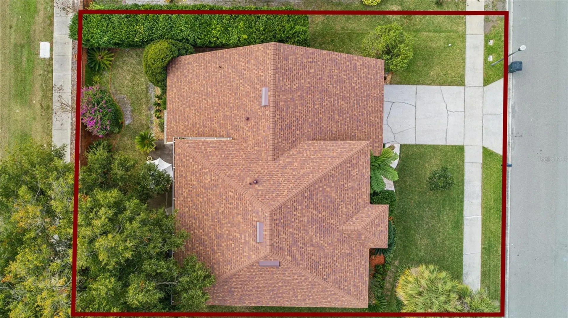 393 Lake Amberleigh Drive Winter Garden FL 34787