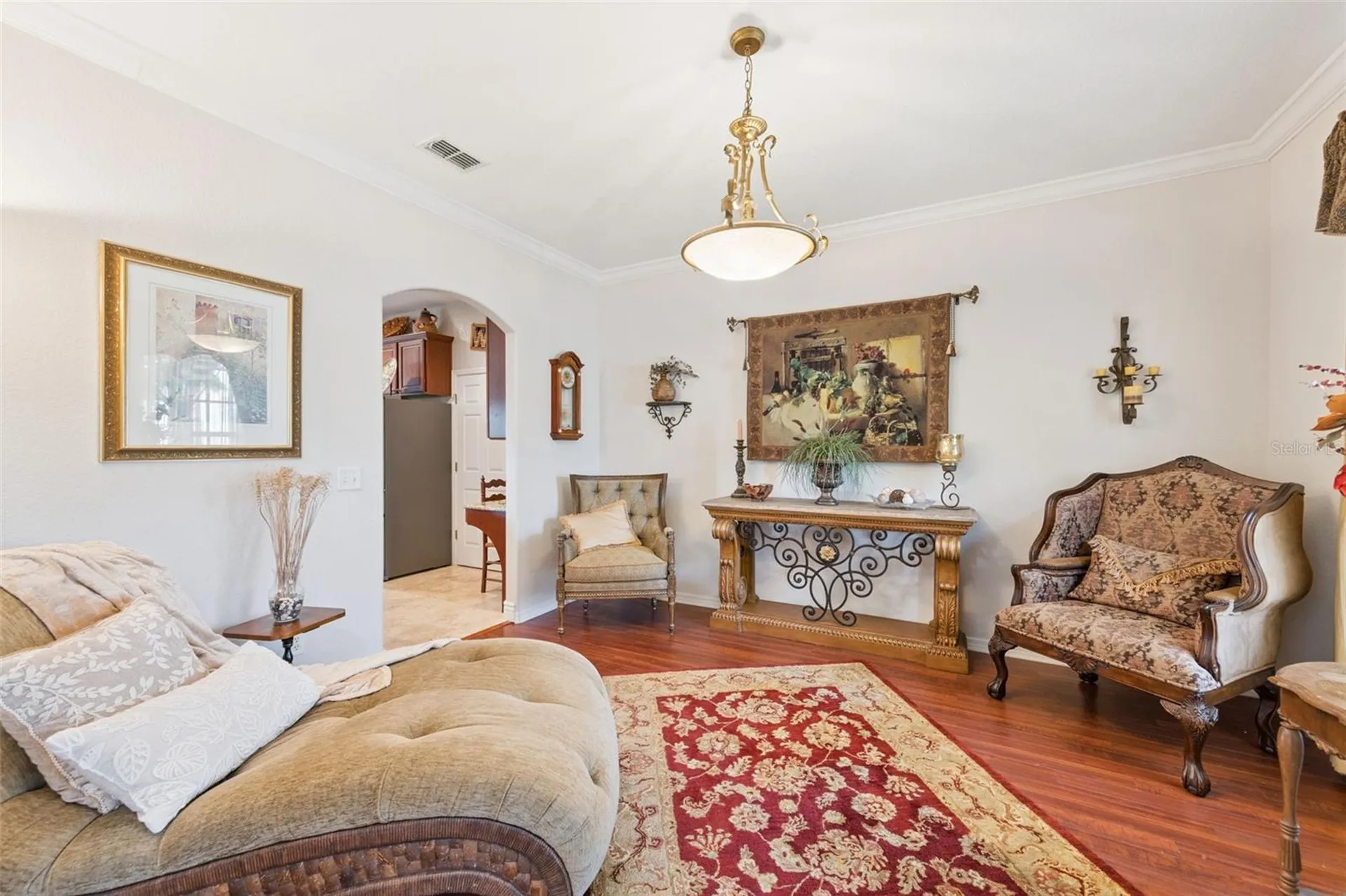393 Lake Amberleigh Drive Winter Garden FL 34787