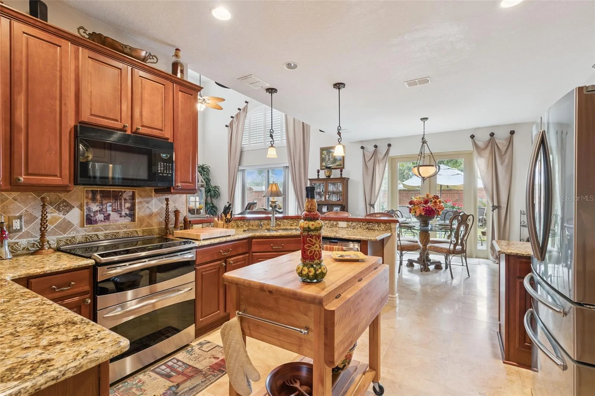 393 Lake Amberleigh Drive Winter Garden FL 34787
