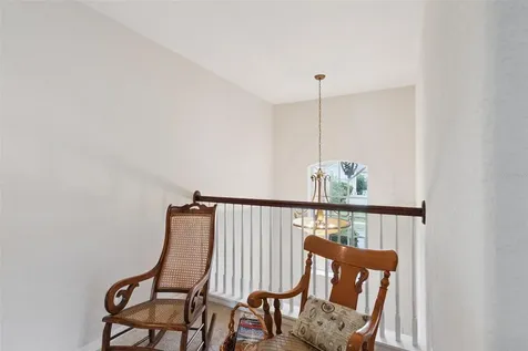 393 Lake Amberleigh Drive Winter Garden FL 34787