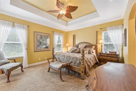 393 Lake Amberleigh Drive Winter Garden FL 34787