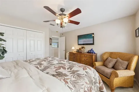 393 Lake Amberleigh Drive Winter Garden FL 34787