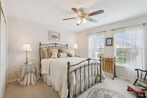 393 Lake Amberleigh Drive Winter Garden FL 34787
