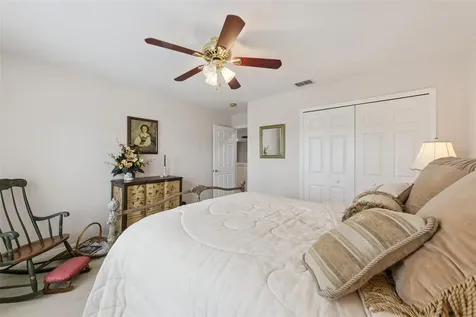 393 Lake Amberleigh Drive Winter Garden FL 34787