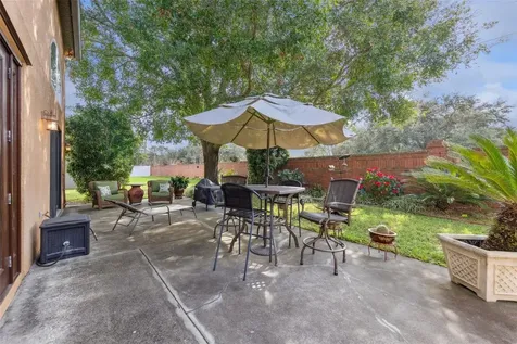 393 Lake Amberleigh Drive Winter Garden FL 34787