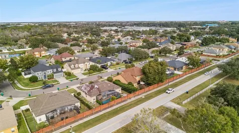 393 Lake Amberleigh Drive Winter Garden FL 34787
