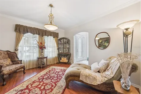 393 Lake Amberleigh Drive Winter Garden FL 34787