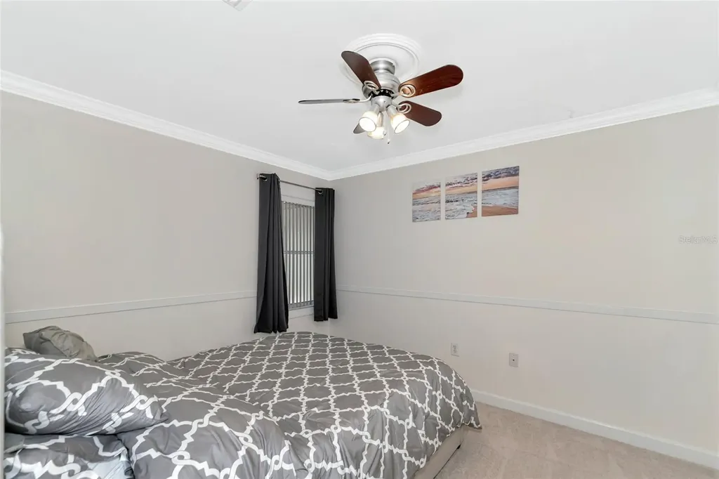 3225 Ramblewood Drive Sarasota FL 34237