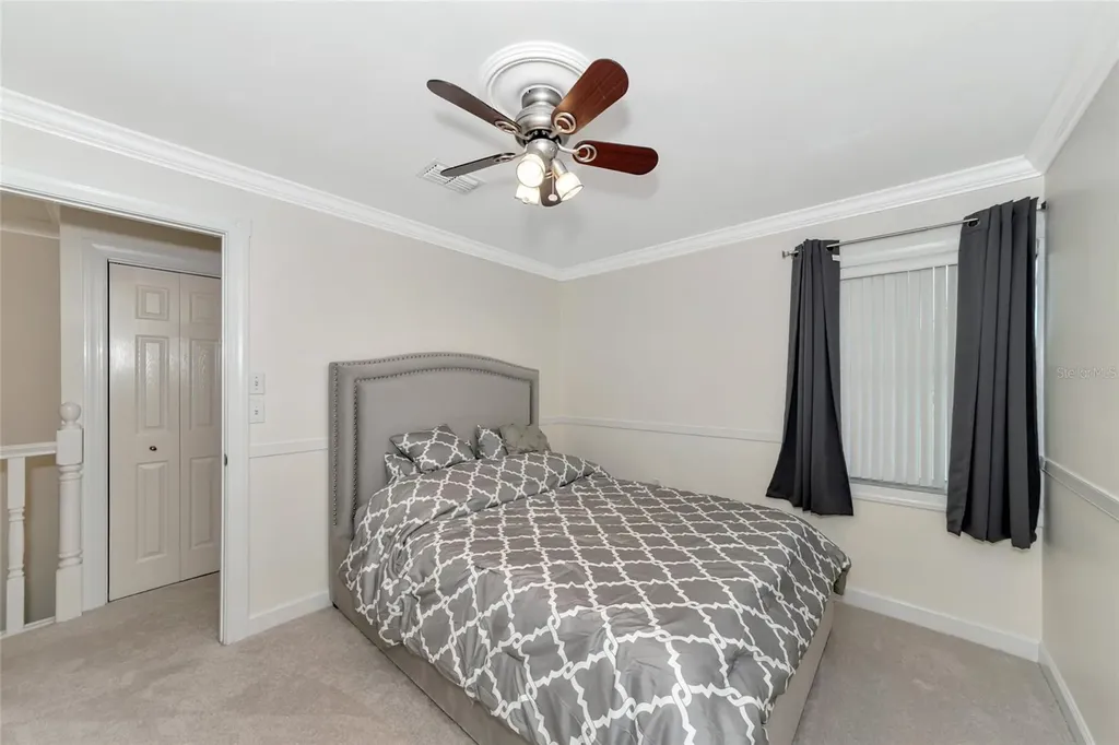 3225 Ramblewood Drive Sarasota FL 34237