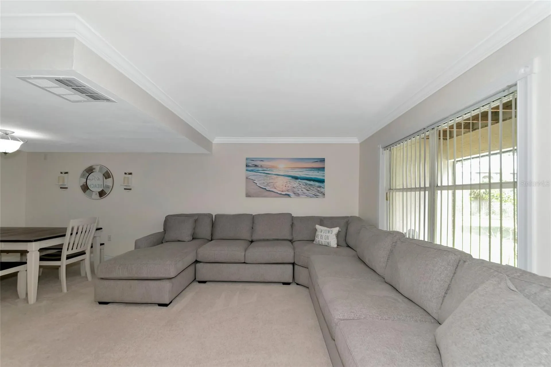 3225 Ramblewood Drive Sarasota FL 34237