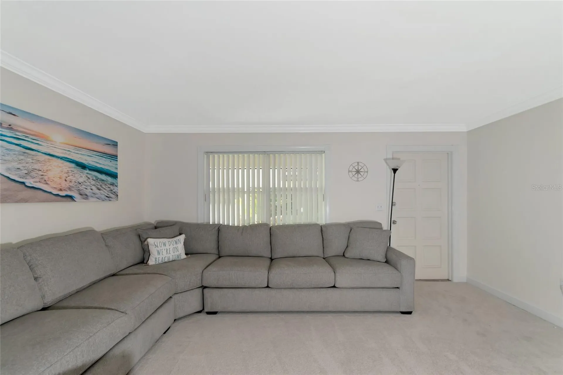 3225 Ramblewood Drive Sarasota FL 34237