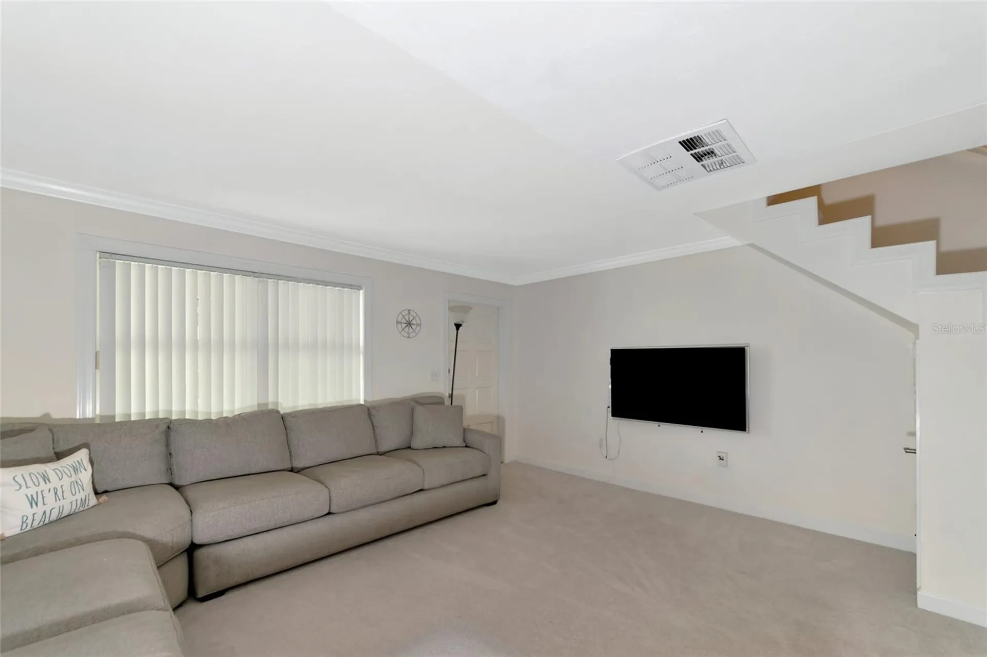 3225 Ramblewood Drive Sarasota FL 34237