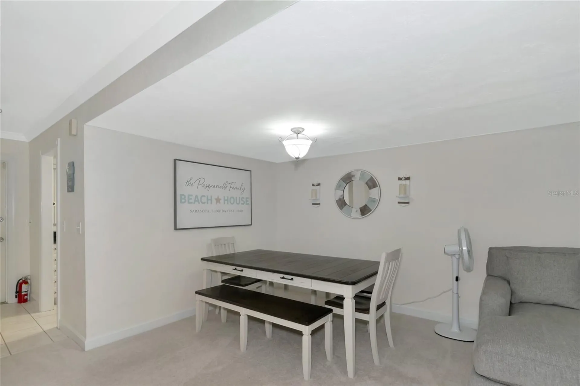3225 Ramblewood Drive Sarasota FL 34237