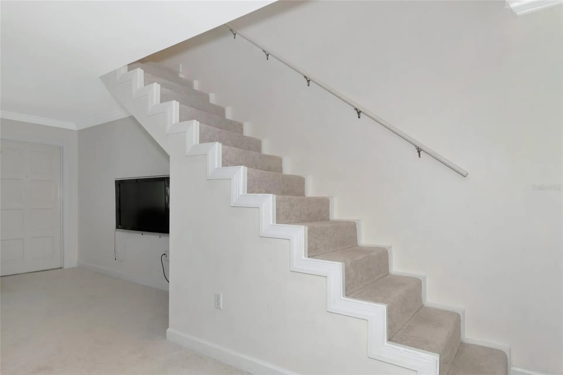 3225 Ramblewood Drive Sarasota FL 34237