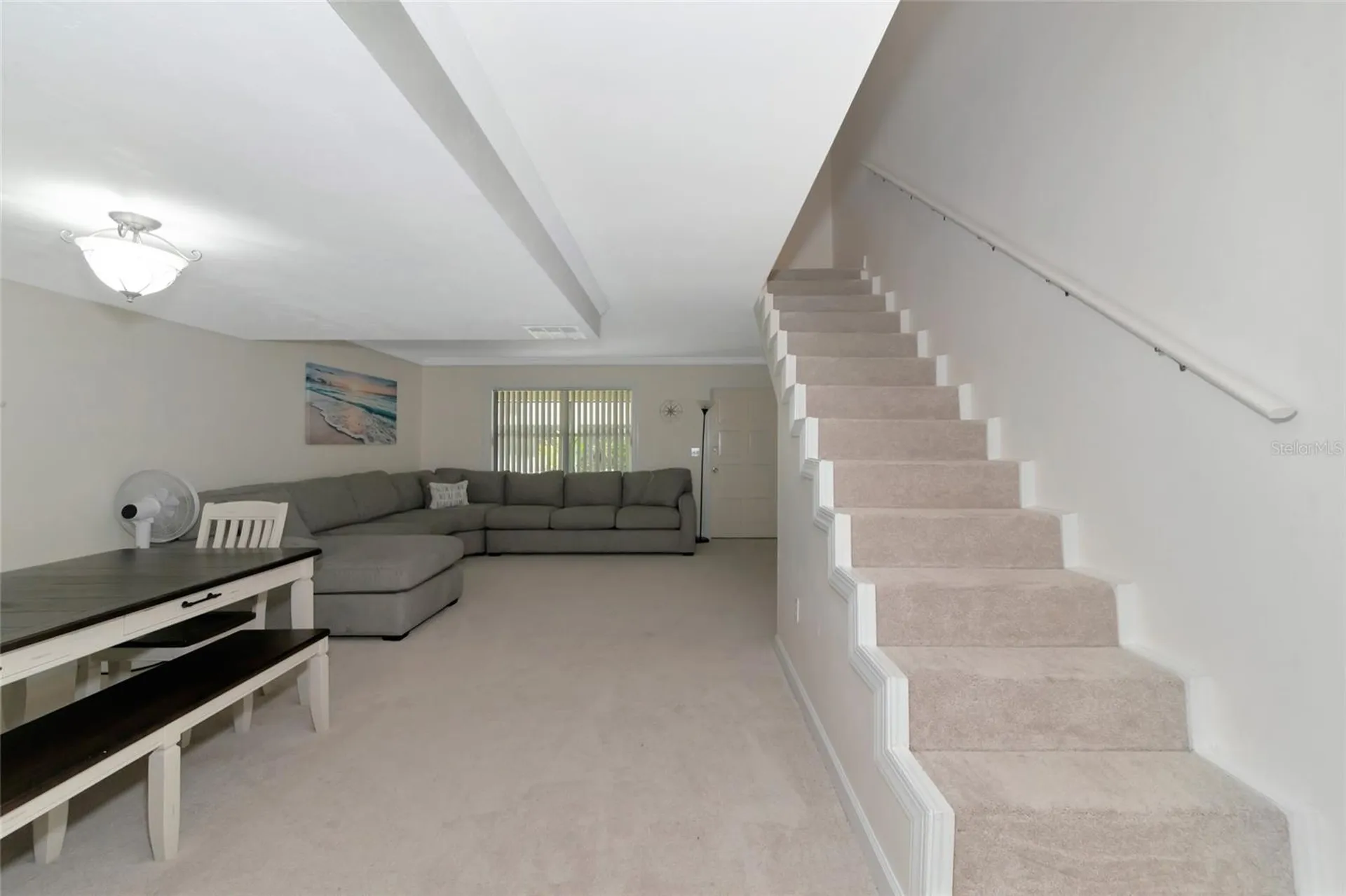 3225 Ramblewood Drive Sarasota FL 34237