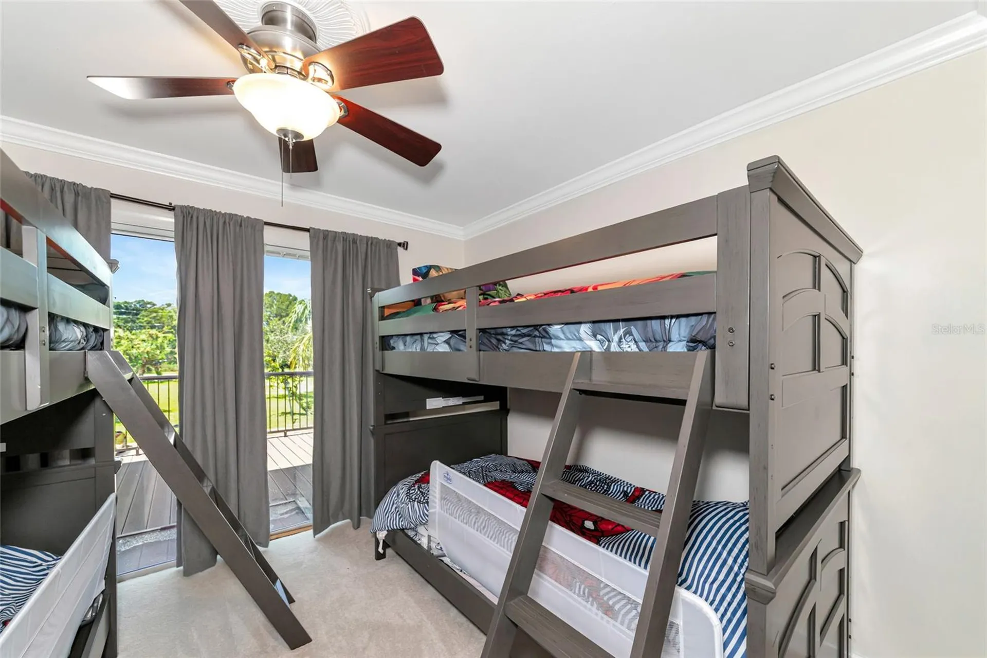 3225 Ramblewood Drive Sarasota FL 34237