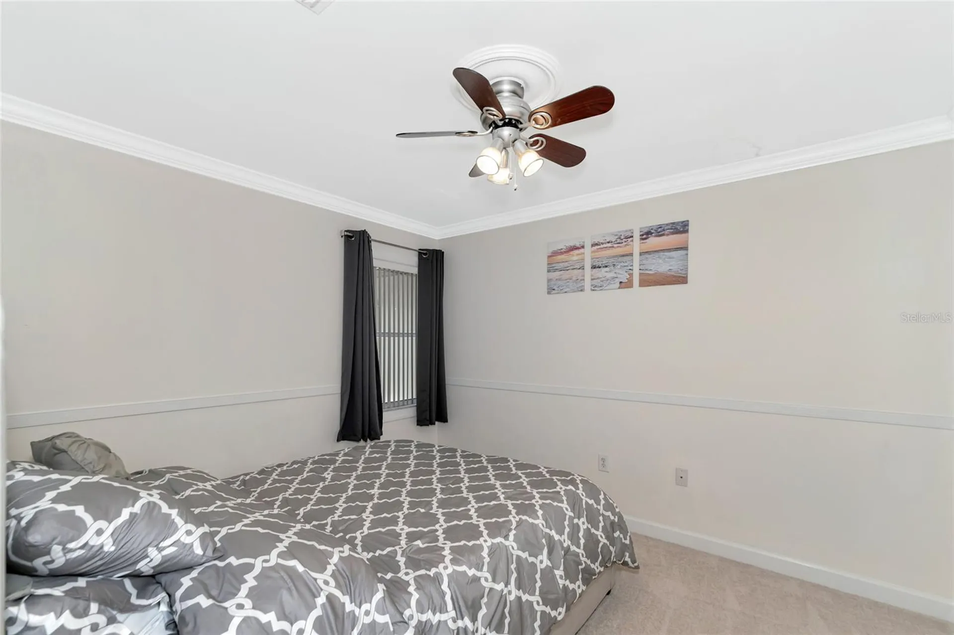 3225 Ramblewood Drive Sarasota FL 34237