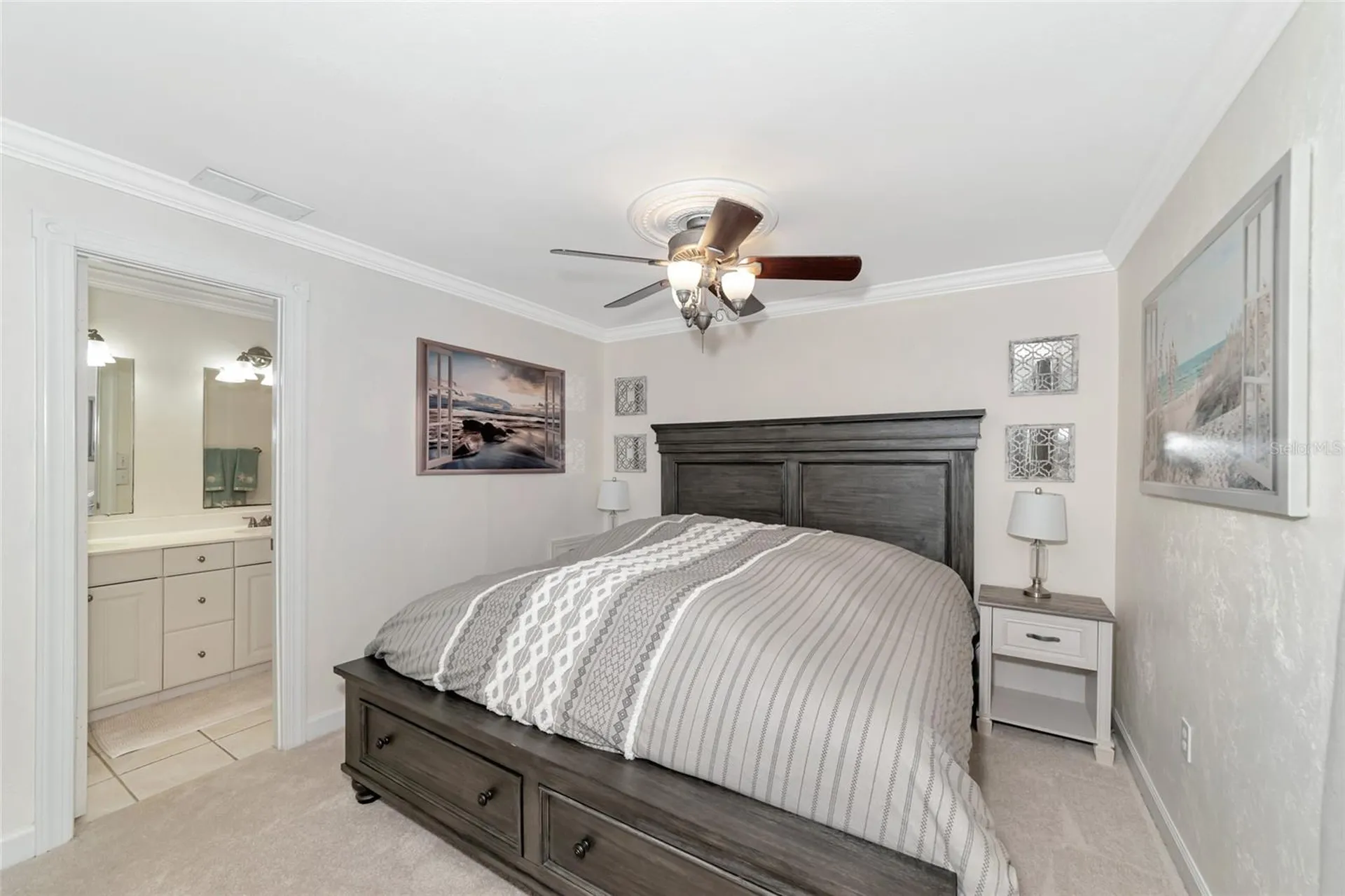 3225 Ramblewood Drive Sarasota FL 34237