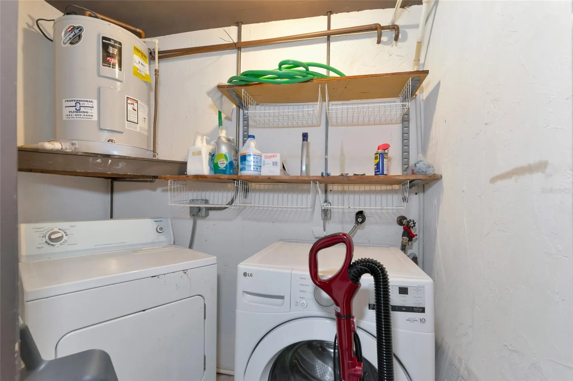 3225 Ramblewood Drive Sarasota FL 34237