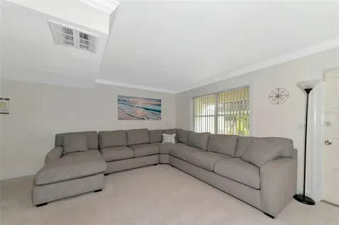 3225 Ramblewood Drive Sarasota FL 34237