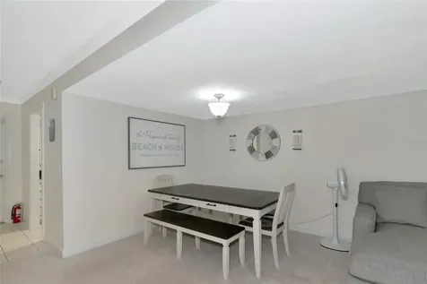 3225 Ramblewood Drive Sarasota FL 34237