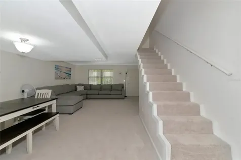 3225 Ramblewood Drive Sarasota FL 34237