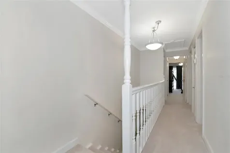3225 Ramblewood Drive Sarasota FL 34237