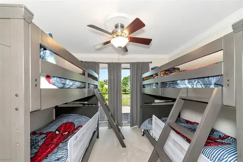 3225 Ramblewood Drive Sarasota FL 34237