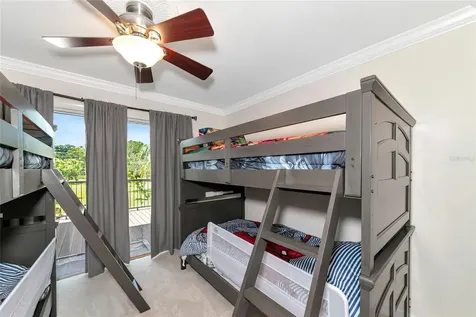 3225 Ramblewood Drive Sarasota FL 34237