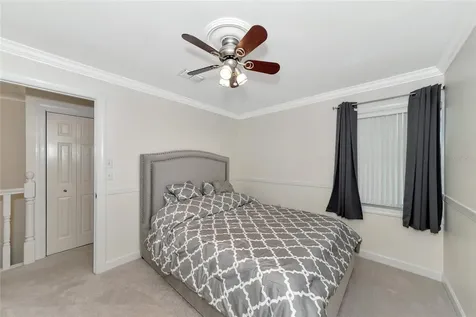 3225 Ramblewood Drive Sarasota FL 34237