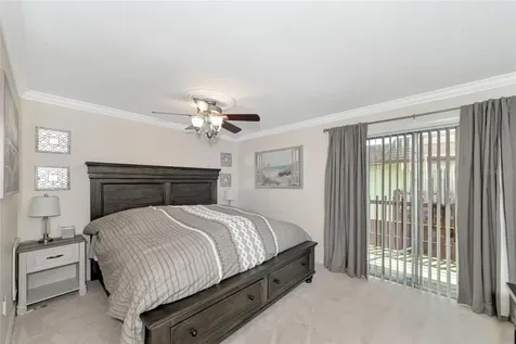 3225 Ramblewood Drive Sarasota FL 34237