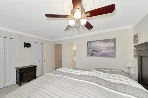 3225 Ramblewood Drive Sarasota FL 34237