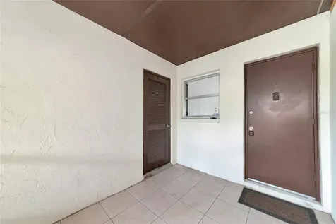 3225 Ramblewood Drive Sarasota FL 34237