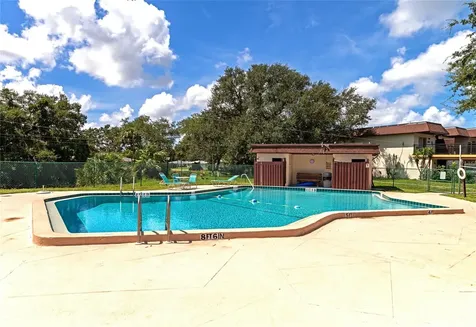 3225 Ramblewood Drive Sarasota FL 34237