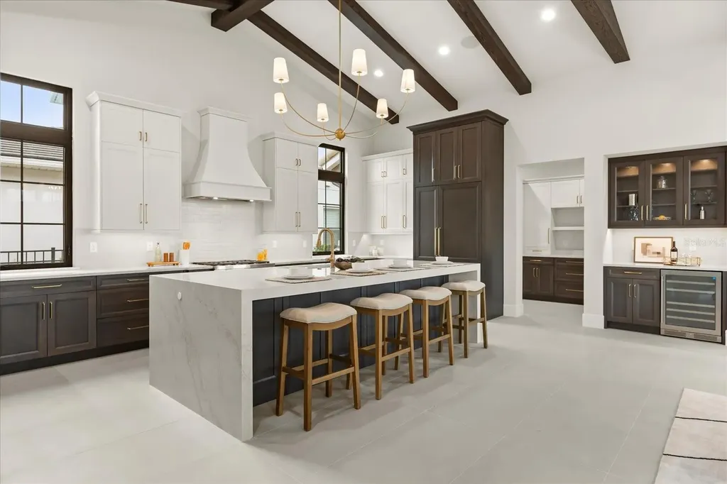 16001 Volterra Point Bella Collina FL 34756