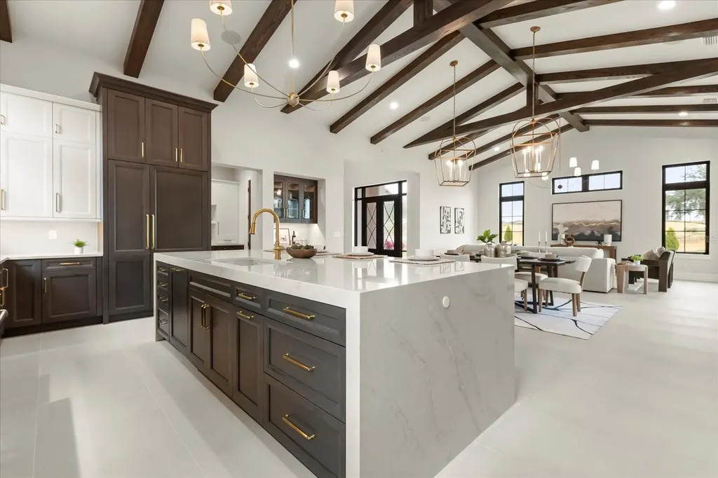 16001 Volterra Point Bella Collina FL 34756