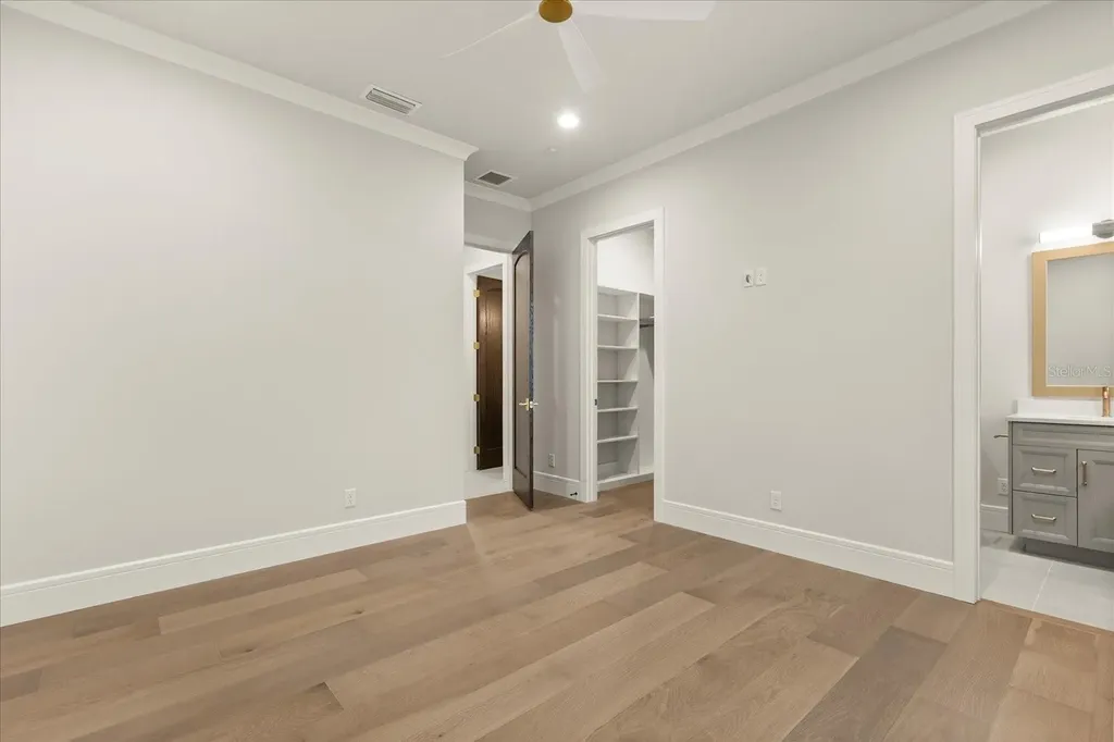 16001 Volterra Point Bella Collina FL 34756