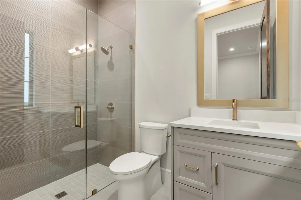16001 Volterra Point Bella Collina FL 34756
