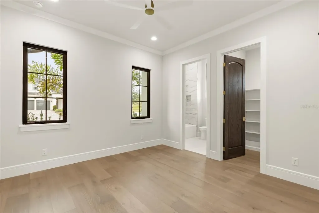 16001 Volterra Point Bella Collina FL 34756