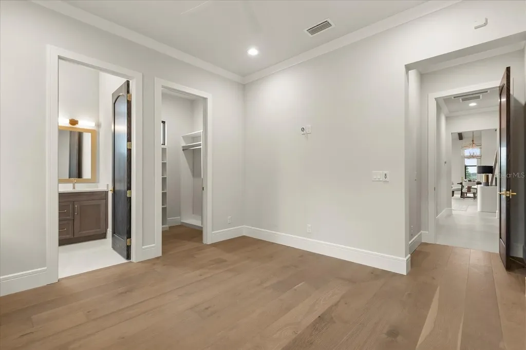 16001 Volterra Point Bella Collina FL 34756